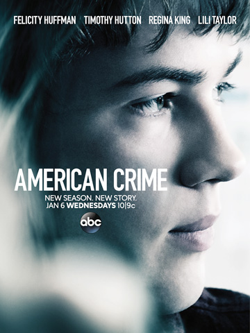 American-Crime-poster-season-2-ABC-2016