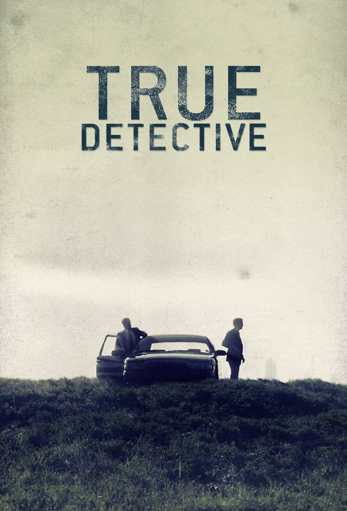 True-Detective-2