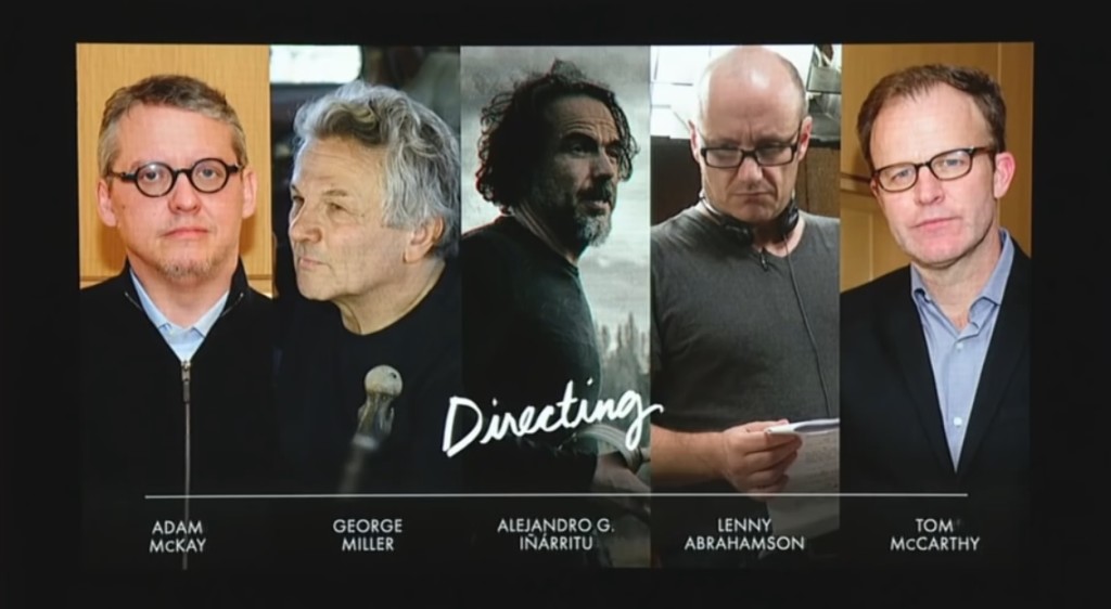 dir